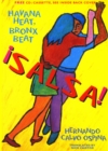 Image for Salsa!: Havana Heat, Bronx Beat