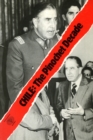 Image for Chile: The Pinochet Decade: The Rise and Fall of the Chicago Boys