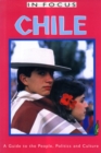 Image for Chile in Focus: A Guide to the People, Politics and Culture