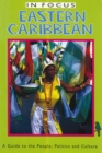 Image for Eastern Caribbean: a guide to the people, politics and culture