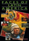 Image for Faces of Latin America 1st Edition