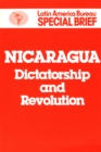 Image for Nicaragua: Generals Rule