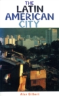 Image for Latin American City