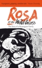 Image for Rosa of the wild grass  : from inside Nicaragua