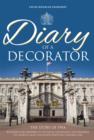 Image for Diary of a Decorator