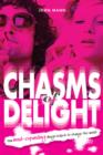 Image for Chasms of Delight