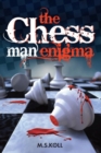 Image for The Chessman Enigma