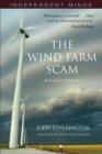 Image for The wind farm scam