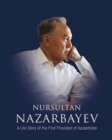 Image for Nazarbayev
