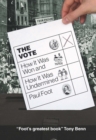 Image for The Vote