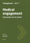 Image for Medical Engagement