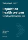 Image for Population Health Systems