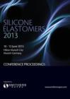 Image for Silicone Elastomers 2013 Conference Proceedings