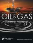 Image for High Performance Polymers for Oil &amp; Gas 2013 Conference Proceedings