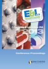 Image for Extractables &amp; Leachables 2013 Conference Proceedings