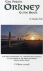 Image for The Peedie Orkney Guide Book