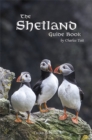 Image for The Shetland guide book
