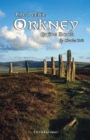 Image for The Peedie Orkney Guide Book
