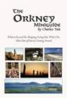 Image for Orkney Miniguide