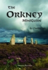 Image for The Orkney mini guide