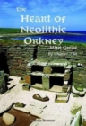 Image for The Heart of Neolithic Orkney Miniguide