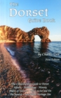 Image for The Dorset Guide Book