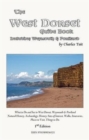 Image for West Dorset Guide Book
