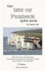 Image for The Isle of Purbeck Guide Book