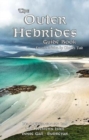 Image for The Outer Hebrides Guide Book