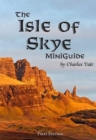 Image for The Isle of Skye MiniGuide
