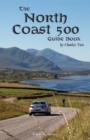 Image for North Coast 500 Guide Book