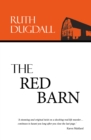 Image for The Red Barn