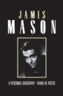 Image for James Mason - a Personal Biography