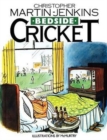Image for Bedside Cricket - Christopher Martin-Jenkins