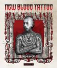 Image for New Blood Tattoo