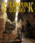 Image for Steampunk Graphics