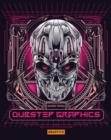 Image for Dubstep Graphics