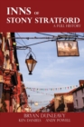 Image for The inns of stony Stratford  : a full history