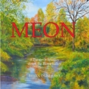 Image for Meon