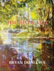 Image for The River Test  : a painter&#39;s journey from source to sea