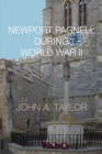 Image for Newport Pagnell During World War II