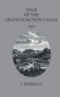Image for Tour of the Grand Junction Canal