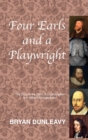 Image for Four Earls and a Playwright