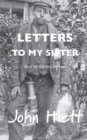 Image for Letters to my Sister