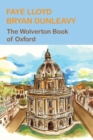 Image for The Wolverton Book of Oxford