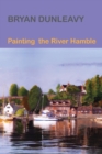 Image for Painting the River Hamble