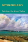 Image for Painting the Meon Valley