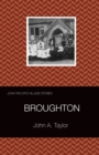 Image for Broughton