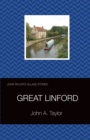 Image for Great Linford