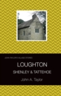 Image for Loughton, Shenley &amp; Tattenhoe : 3